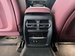 BMW 3 320Li M - фото 14