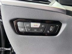 BMW 3 320Li M - фото 9