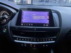 Cadillac CT5 28T Luxury Version - фото 10