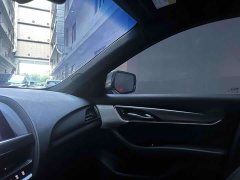 Cadillac CT5 28T Luxury Version - фото 14