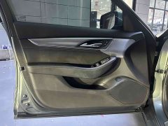 Cadillac CT5 28T Luxury Version - фото 17