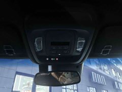 Cadillac CT5 28T Luxury Version - фото 19