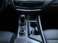 Cadillac CT5 28T Luxury Version - фото 20