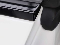 BMW M2 - фото 11