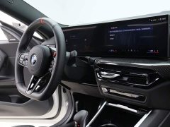 BMW M2 - фото 12