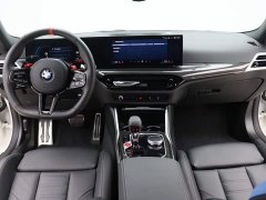 BMW M2 - фото 13