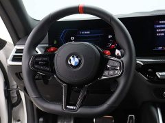 BMW M2 - фото 14