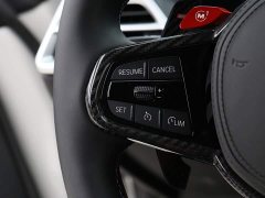 BMW M2 - фото 15