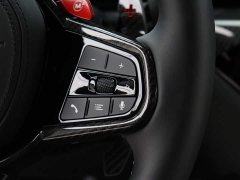 BMW M2 - фото 16