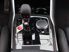 BMW M2 - фото 18