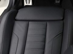 BMW M2 - фото 19