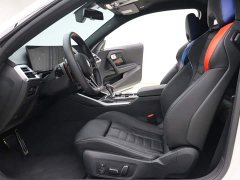 BMW M2 - фото 2