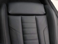 BMW M2 - фото 20