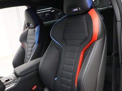 BMW M2 - фото 3