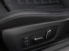 BMW M2 - фото 4