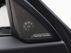 BMW M2 - фото 5