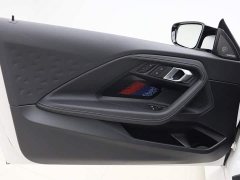 BMW M2 - фото 6