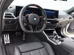 BMW M2 - фото 8