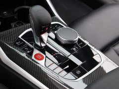 BMW M2 - фото 9