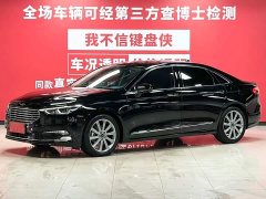 BMW EcoBoost 245 Deluxe Edition - фото 1