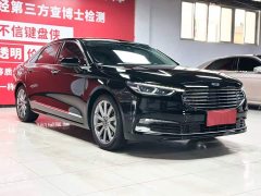 BMW EcoBoost 245 Deluxe Edition - фото 2