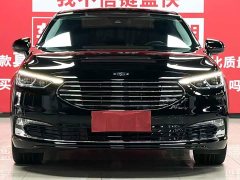 BMW EcoBoost 245 Deluxe Edition - фото 3