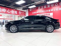 BMW EcoBoost 245 Deluxe Edition - фото 4