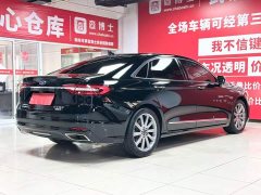 BMW EcoBoost 245 Deluxe Edition - фото 5