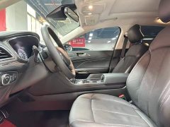 BMW EcoBoost 245 Deluxe Edition - фото 8