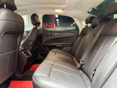 BMW EcoBoost 245 Deluxe Edition - фото 9