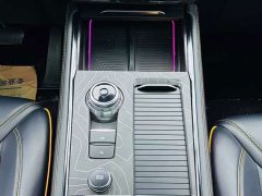 2.3T EcoBoost Edition 7 - фото 12