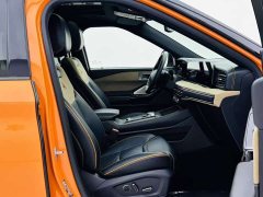 2.3T EcoBoost Edition 7 - фото 15