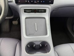 2.3T H5 EREV Pro - фото 12