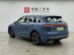 2.3T H5 EREV Pro - фото 2