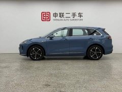 2.3T H5 EREV Pro - фото 3