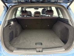 2.3T H5 EREV Pro - фото 6