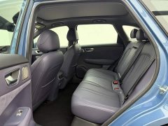 2.3T H5 EREV Pro - фото 7