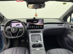 2.3T H5 EREV Pro - фото 8
