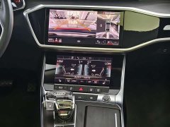 Audi A7L 45 TFSI quattro S-line - фото 10