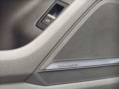 Audi A7L 45 TFSI quattro S-line - фото 12