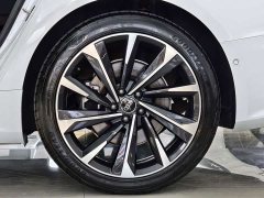 Audi A7L 45 TFSI quattro S-line - фото 17