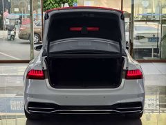 Audi A7L 45 TFSI quattro S-line - фото 19