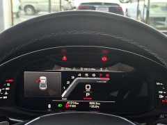 Audi A7L 45 TFSI quattro S-line - фото 4