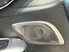 Mercedes-Benz EQE SUV 500 4MATIC Luxury Edition - фото 10