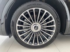 AITO M8 EREV Ultra Edition 53.4kWh 6 Edition (192) - фото 10