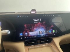 AITO M8 EREV Ultra Edition 53.4kWh 6 Edition (192) - фото 12