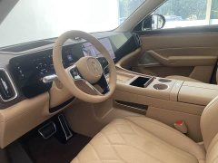 AITO M8 EREV Ultra Edition 53.4kWh 6 Edition (192) - фото 14