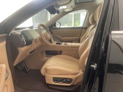 AITO M8 EREV Ultra Edition 53.4kWh 6 Edition (192) - фото 15