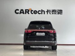 AITO M8 EREV Ultra Edition 53.4kWh 6 Edition (192) - фото 16