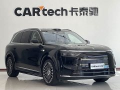 AITO M8 EREV Ultra Edition 53.4kWh 6 Edition (192) - фото 2